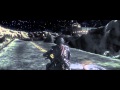 Iron Sky HD 1080p trailer 2012