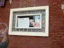 Fishtown long awaited visit from Mr. D. (Part 3) Fishtown long awaited visit from Mr. D. (Part 3)