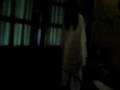 videos de MVI_0674.AVI