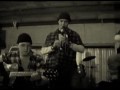 SKUMBAGS \"GRAND MASTER LUMBERJACKS\"
