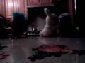 videos de Mr. Bunny's Special Show... Intro