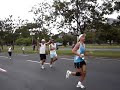 Corrida dos Fuzileiros Navais 2007
