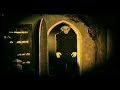 videoclip:::mcnamara:::