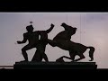 Videoclip:::Mcnamara:::Beauty from far west:::rockstation