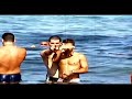 videoclip:::mcnamara:::