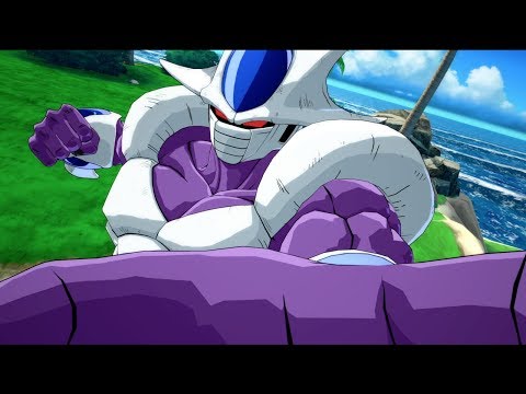 Vidéo 1