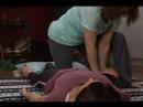 Thai Yoga Massage : Thai Yoga Massage: Tree