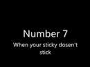 *top 15* episode 1, most anoying things in halo