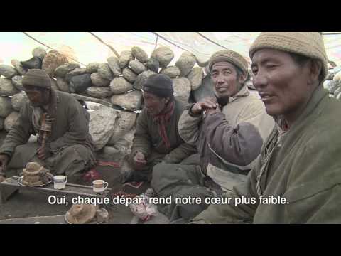 Image de prévisualisation YouTube
