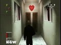 Hitman Blood Money - You Better Watch Out Part 2