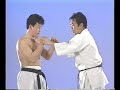 『倒すための急所を知ろう』①