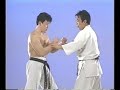 『倒すための急所を知ろう』①