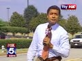 Thomas Weeks Beats Juanita Bynum. Thomas Weeks Beats Juanita Bynum.