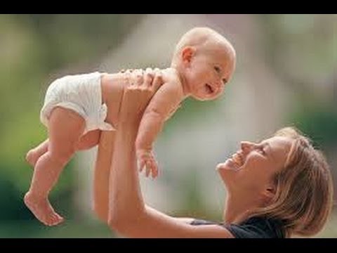 how to avoid sperm leak after intercourse