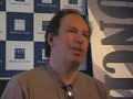 Hans Zimmer 2 Hans Zimmer 2