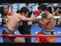 Manny Pac...