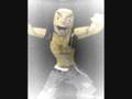 Scarface by Lil Wayne Meez Video