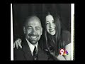 News story about Jennifer Ann\ News story about Jennifer Ann\