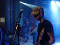 Frei.Wild - Südtirol (Live in Empfingen 07)