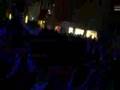 Frei.Wild - Südtirol (Live in Empfingen 07)