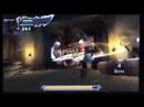 SCEA Gamer\ SCEA Gamer\