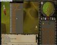 Runescape pking XmisspiggyX 31 KO f2p - see also Purple 0wnz