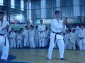 Goju-Ryu Senchin Goju-Ryu Senchin