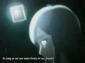BLEACH_Haunted