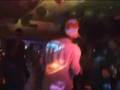 Feest TCO - MusiX sound and light