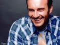 julian-mcmahon.html