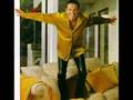 Julian McMahon and Madison