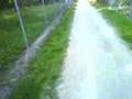 ROLLER CROSS - BIENNE BIENNE RETOUR - PARTIE 3
