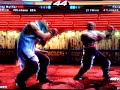 CarpeDiem (Feng) v. E. Handage (King) CarpeDiem (Feng) v. E. Handage (King)