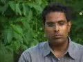 Force conversion in Islam