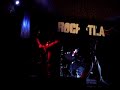 ZIEL GEWINN - Progression at the Gates - Rockutla Puebla ZIEL GEWINN - Progression at the Gates - Rockutla Puebla