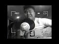 Click here to watch this video Human Nature/Sexy Love - A Michael Jackson/Ne-yo Cover [WATCH IN HD!]