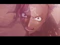 Dot hack//G.U.