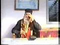 videos de Părintele Ilie Cleopa - NUNTA ORTODOXĂ  part.5 din 5