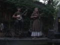 meatball

baba buffalo & lizzie west

jeromefest   lupus, missouri

http://www.lizziewestlife.com/

filmed by dale blindheim