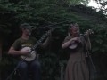 meatball

baba buffalo & lizzie west

jeromefest   lupus, missouri

http://www.lizziewestlife.com/

filmed by dale blindheim