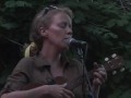 meatball

baba buffalo & lizzie west

jeromefest   lupus, missouri

http://www.lizziewestlife.com/

filmed by dale blindheim