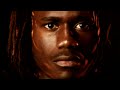 2010 Oregon State Football Intro Video