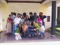 Pavan's-Friends-Forever--Happy-Days-Telugu
