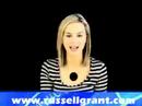 russellgrantcom-weekly-horoscopes-29907-gemini.html