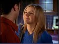 scrubs: j d   elliot their story
