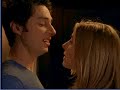 Scrubs: J.D & Elliot Their Story