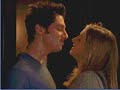 scrubs: j d   elliot their story