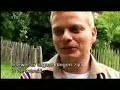 X-Factor Belgium Home Visit 1