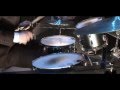 Chang Ho Lee Wessel ft. Nienke Cusell - Perfect