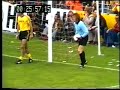 Dortmund 3:3 Bayern (1976) (2/2)